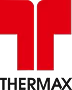 THERMAX