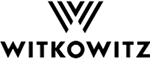 WITKOWITZ