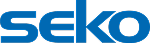 SEKO
