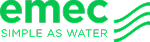 Emec