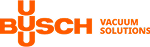 BUSCH