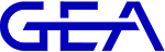 GEA