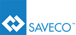 SAVECO