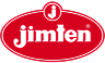 Jimten